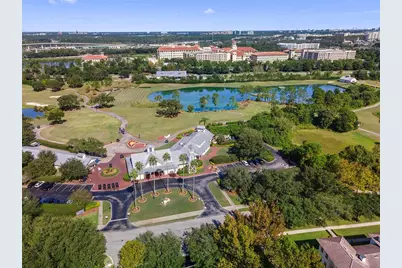 1220 Ironsmith Drive #101, Celebration, FL 34747 - Photo 62