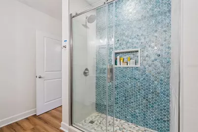 1220 Ironsmith Drive #101, Celebration, FL 34747 - Photo 42