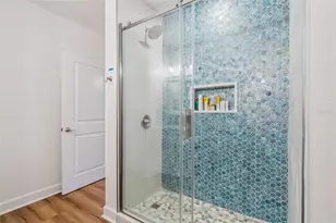 1220 Ironsmith Dr, Celebration, FL 34747 - Photo 42