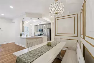 1220 Ironsmith Dr, Celebration, FL 34747 - Photo 18