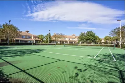 6451 Old Park Lane #101, Orlando, FL 32835 - Photo 6