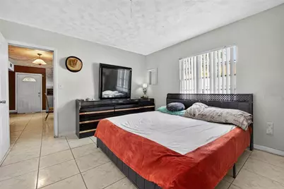 6207 Blossom Avenue, Tampa, FL 33614 - Photo 20