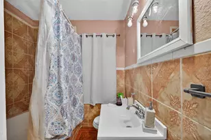 6207 Blossom Ave, Tampa, FL 33614 - Photo 32