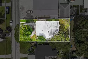 6207 Blossom Ave, Tampa, FL 33614 - Photo 52
