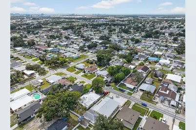 6207 Blossom Avenue, Tampa, FL 33614 - Photo 60