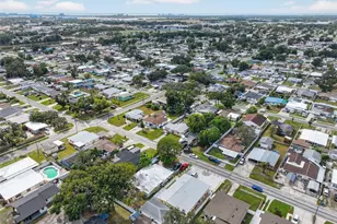 6207 Blossom Ave, Tampa, FL 33614 - Photo 60