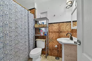 6207 Blossom Ave, Tampa, FL 33614 - Photo 18