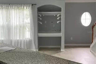 3368 Parkchester Square Blvd, Orlando, FL 32835 - Photo 10