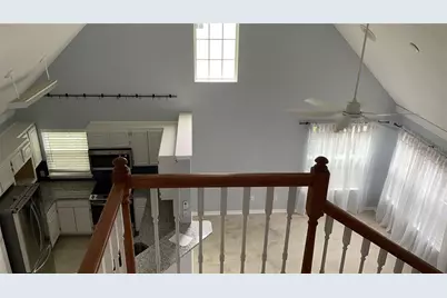 3368 Parkchester Square Boulevard #202, Orlando, FL 32835 - Photo 18