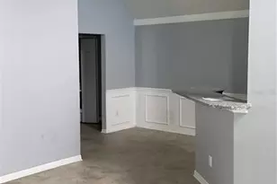 3368 Parkchester Square Blvd, Orlando, FL 32835 - Photo 12