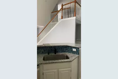 3368 Parkchester Square Boulevard #202, Orlando, FL 32835 - Photo 14