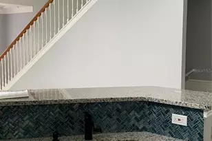 3368 Parkchester Square Blvd, Orlando, FL 32835 - Photo 14