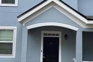 3368 Parkchester Square Blvd, Orlando, FL 32835 - Photo 2