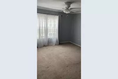 3368 Parkchester Square Boulevard #202, Orlando, FL 32835 - Photo 22