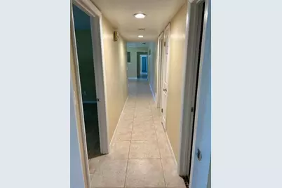 1567 Brooks Lane, Oviedo, FL 32765 - Photo 20