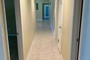 1567 Brooks Ln, Oviedo, FL 32765 - Photo 20