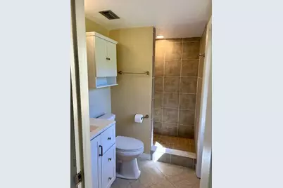 1567 Brooks Lane, Oviedo, FL 32765 - Photo 26