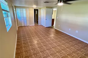 1567 Brooks Ln, Oviedo, FL 32765 - Photo 18