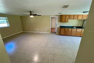 1567 Brooks Ln, Oviedo, FL 32765 - Photo 16