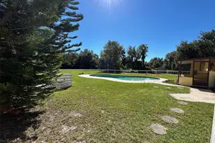 1567 Brooks Ln, Oviedo, FL 32765 - Photo 28