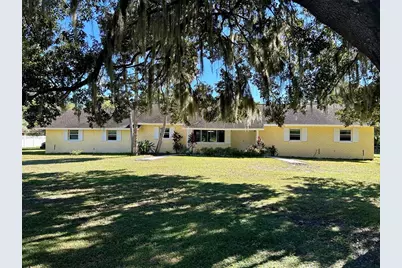 1567 Brooks Lane, Oviedo, FL 32765 - Photo 1