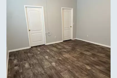 4770 Capital Boulevard, Saint Cloud, FL 34769 - Photo 8