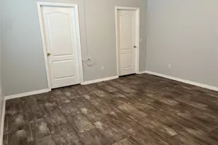 4770 Capital Blvd, Saint Cloud, FL 34769 - Photo 8