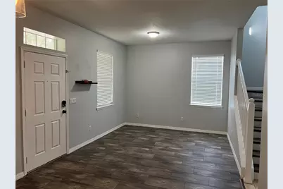 4770 Capital Boulevard, Saint Cloud, FL 34769 - Photo 4