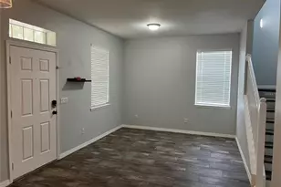 4770 Capital Blvd, Saint Cloud, FL 34769 - Photo 4