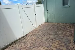 4770 Capital Blvd, Saint Cloud, FL 34769 - Photo 18