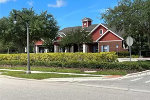 4770 Capital Blvd, Saint Cloud, FL 34769 - Photo 20