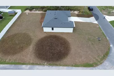 6790 SW 129th Street, Ocala, FL 34473 - Photo 2