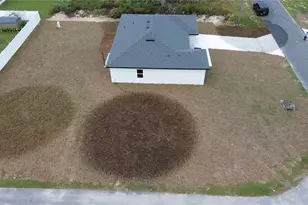 6790 SW 129th St, Ocala, FL 34473 - Photo 2