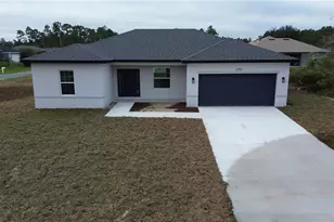 6790 SW 129th St, Ocala, FL 34473 - Photo 1