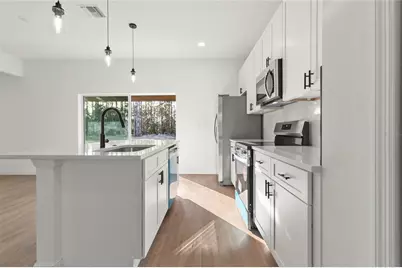 6790 SW 129th Street, Ocala, FL 34473 - Photo 6