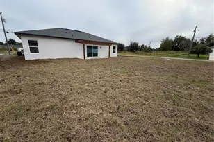 6790 SW 129th St, Ocala, FL 34473 - Photo 4