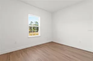 6790 SW 129th St, Ocala, FL 34473 - Photo 22