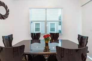 991 E 10th St, Apopka, FL 32703 - Photo 12