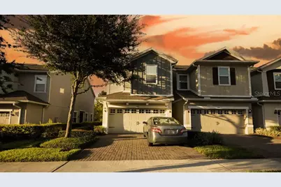 991 E 10th Street, Apopka, FL 32703 - Photo 1