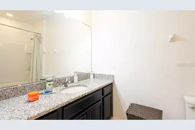 991 E 10th Street, Apopka, FL 32703 - Photo 24