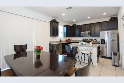 991 E 10th Street, Apopka, FL 32703 - Photo 14