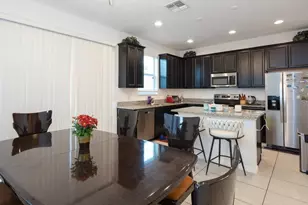 991 E 10th St, Apopka, FL 32703 - Photo 14