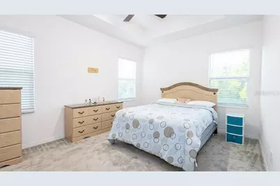 991 E 10th Street, Apopka, FL 32703 - Photo 26