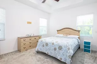 991 E 10th St, Apopka, FL 32703 - Photo 26