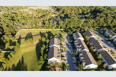 991 E 10th Street, Apopka, FL 32703 - Photo 34