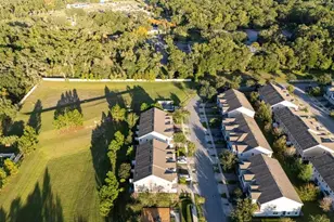 991 E 10th St, Apopka, FL 32703 - Photo 34