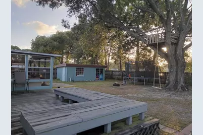 10700 Gardenwood Road, Orlando, FL 32837 - Photo 20