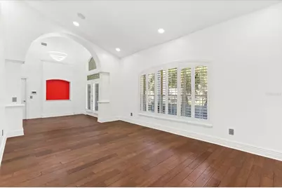 1293 Prince Court, Lake Mary, FL 32746 - Photo 6