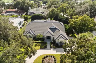 1293 Prince Ct, Lake Mary, FL 32746 - Photo 1