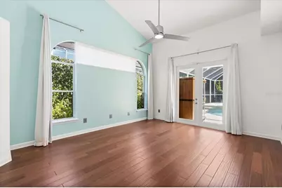 1293 Prince Court, Lake Mary, FL 32746 - Photo 16